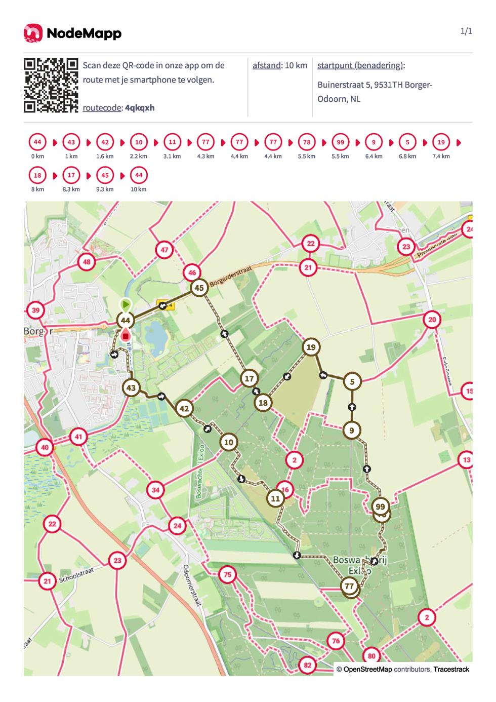 Wandelroute afdrukken _ Wandelknooppunt borger.png