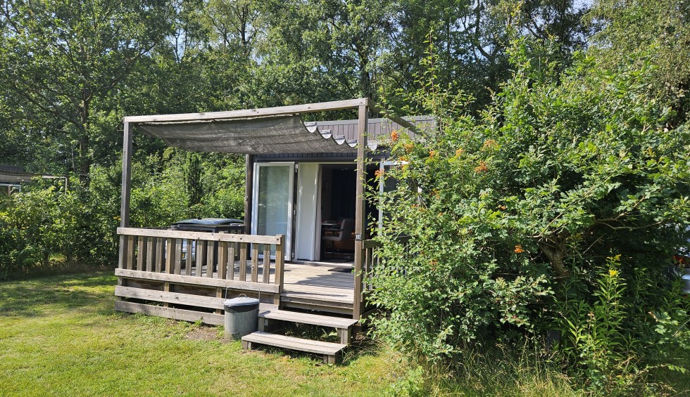 chalets en studios.jpg