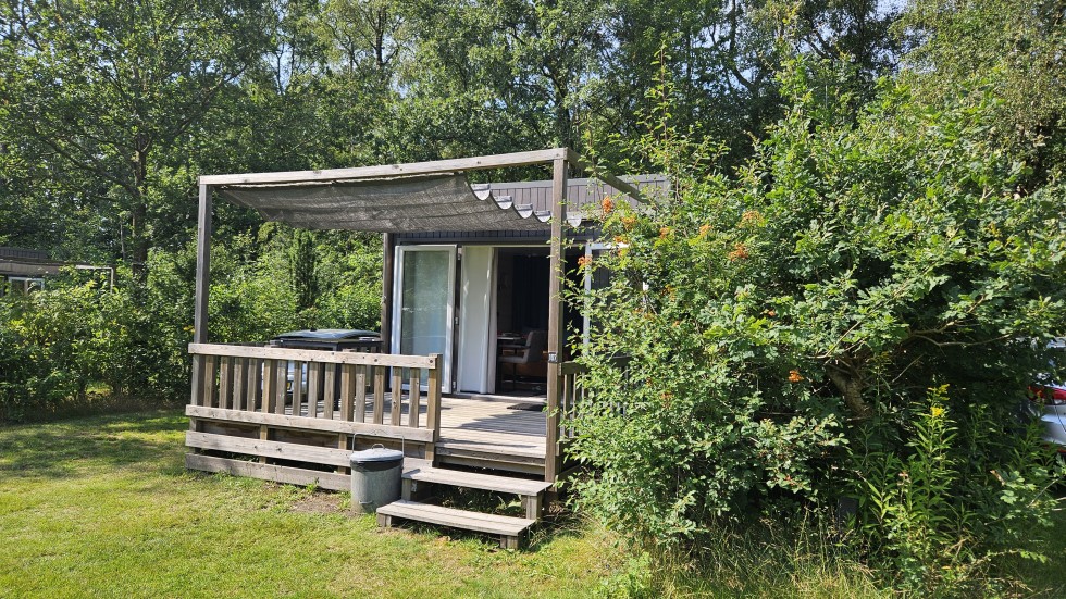 chalets en studios.jpg