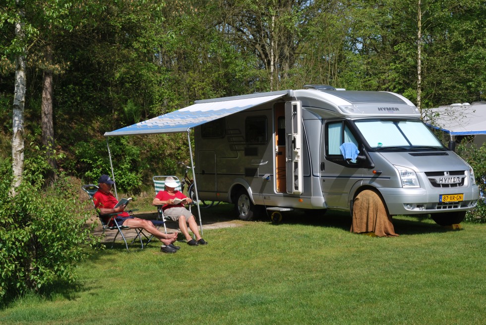 Camperaars.jpg