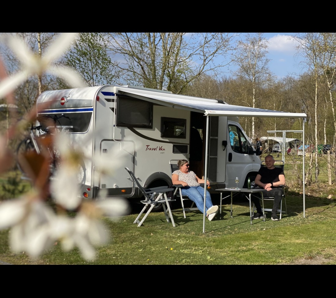 Camperplek in Drenthe @campingdeberken.jpg