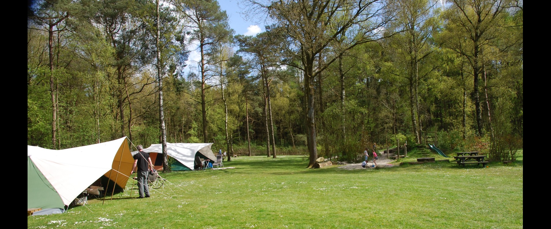 Tentplaatsen.jpg