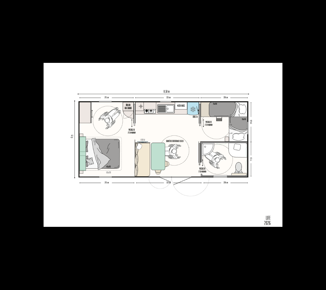 IRM Life plattegrond.png