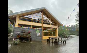 Tips voor een regenachtige dag op vakantie.jpg