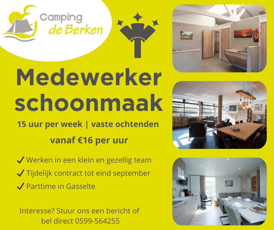 Schoonmaak medewerker.png