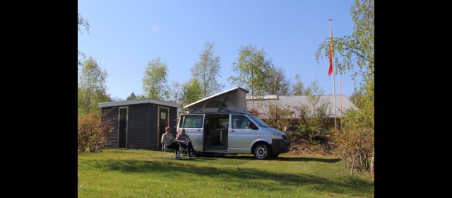 prive-sanitair-op-camping-de-berken2-Medium.jpg