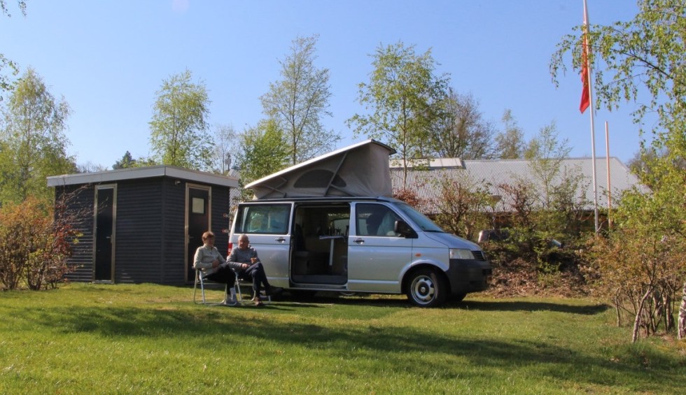 prive-sanitair-op-camping-de-berken2-Medium.jpg