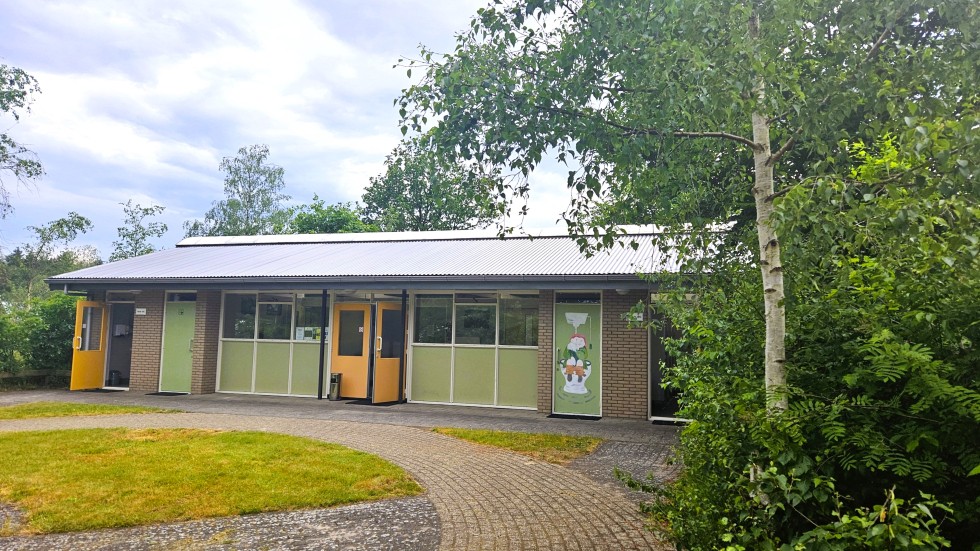 foto sanitairgebouw website.jpg