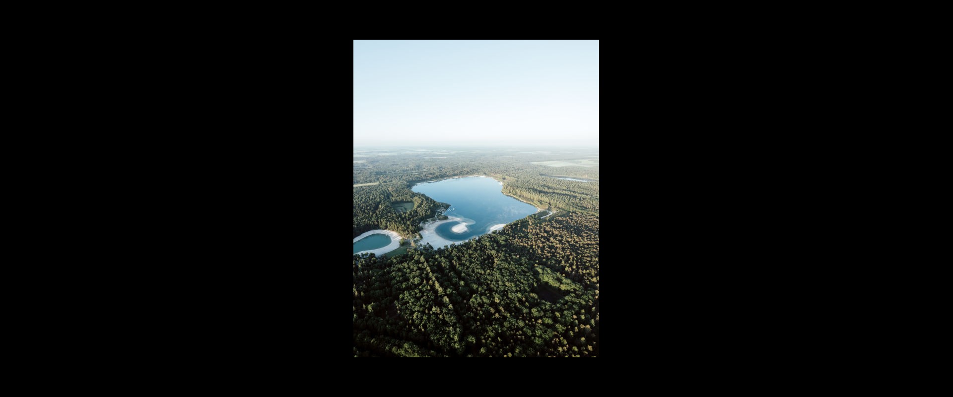 Gasselterveld en nije hemelriekje