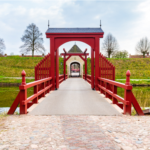 bourtange.png