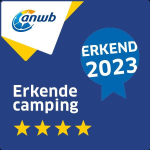 Camping de berken erkende camping.png