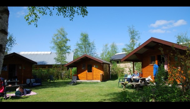 Berken Trekkershut.jpg