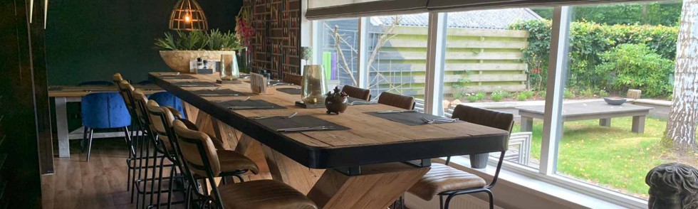 Restaurant la Costa Gasselte.jpg