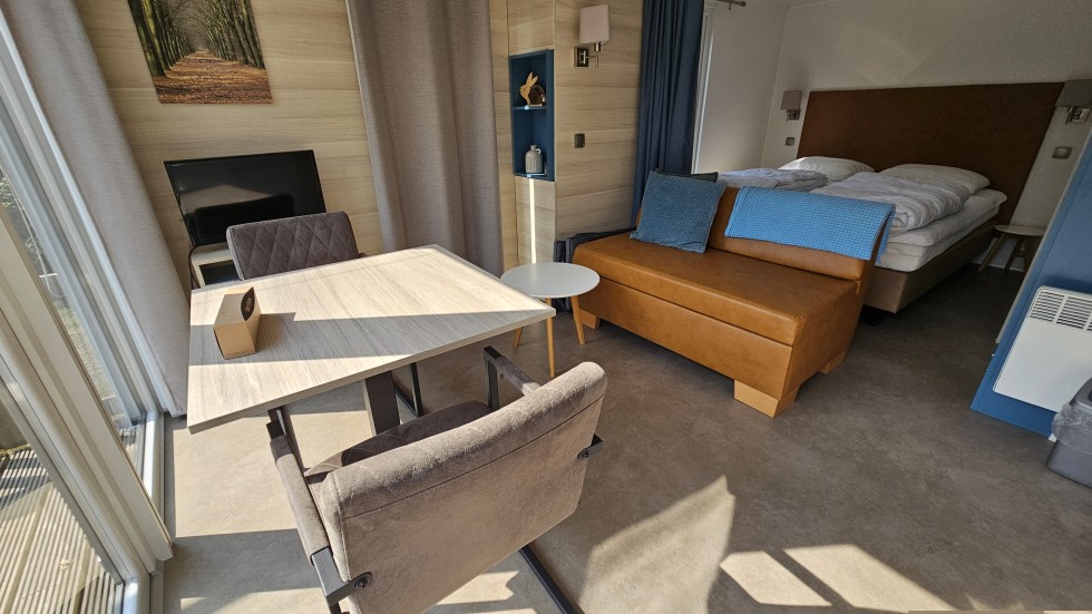 Interieur studio de luxe voor 2 personen.jpg
