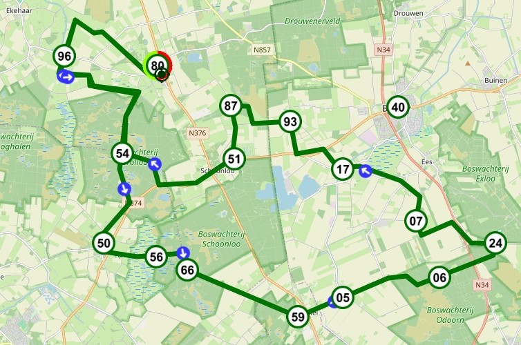 fietsknooppunt Grolloo.jpeg