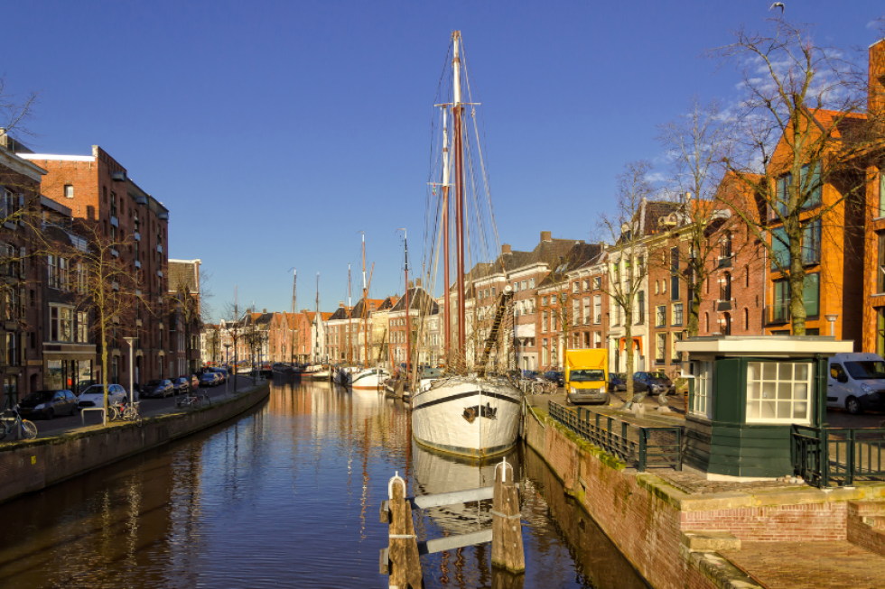 kanaal gronigen.png