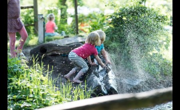 Natuurlijke speelplaats tentenveld.jpg