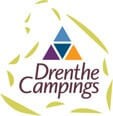 logo_drenthecampings.jpg