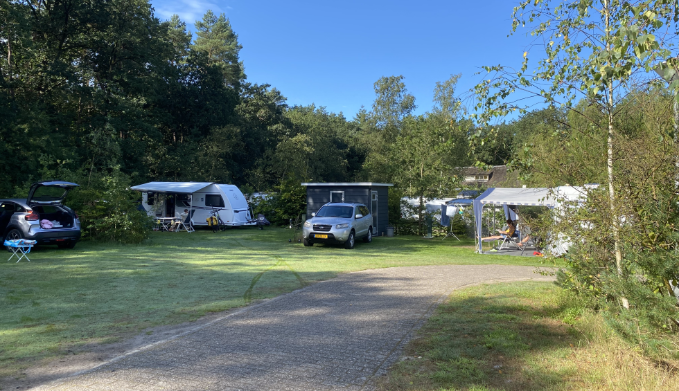 Kamperen met privé sanitair in Drenthe.png