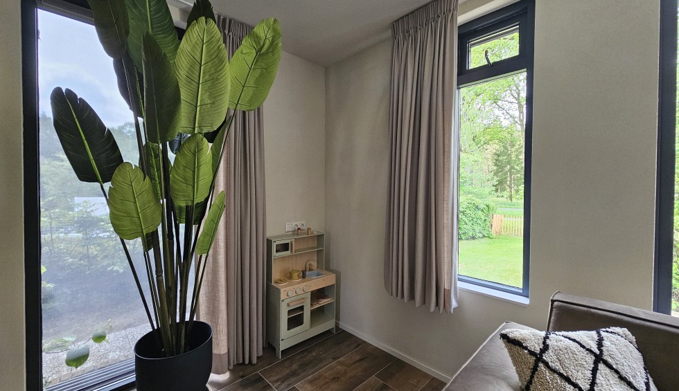 Speelkeuken vakantiehuis gasselte.jpg