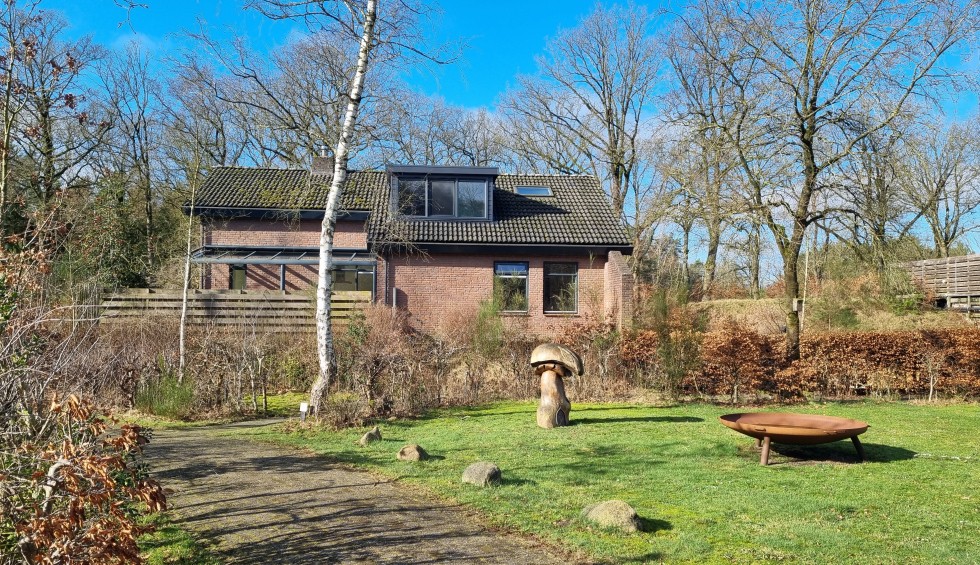 Vakantiehuis Gasselte.jpg