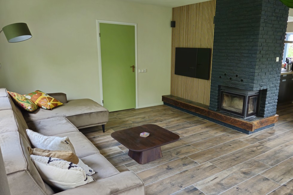 Zitgedeelte vakantiehuis.jpg