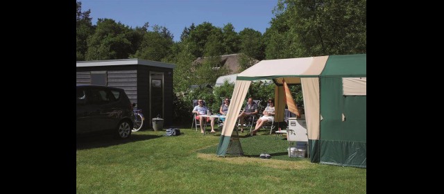 Plaats-met-eigen-sanitair-Medium-Medium-1.jpg