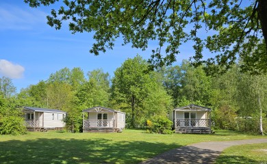 Huurchalets 4 personen met frontkamer.jpg
