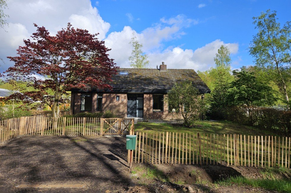 vakantiewoning-grolloo-vrijstaand.jpg