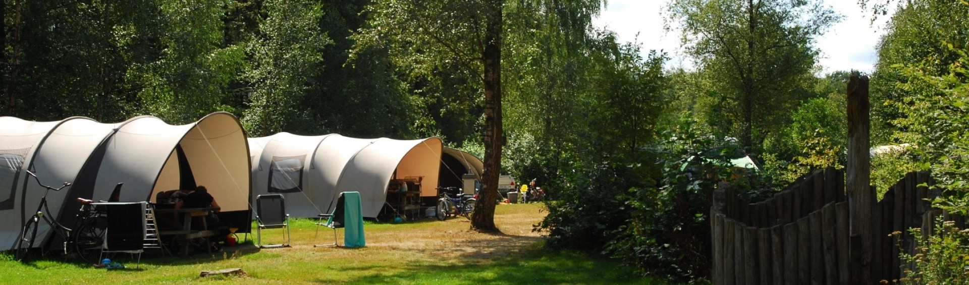 Autovrije tentplaatsen.jpg