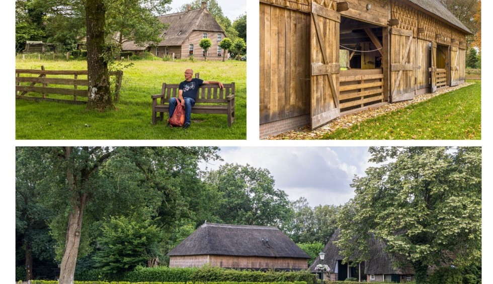 brinkdorpen nieuw.jpg