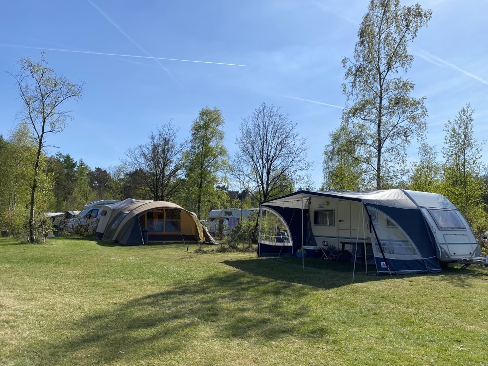 camping-odoorn-kampeerplaatsen.jpg