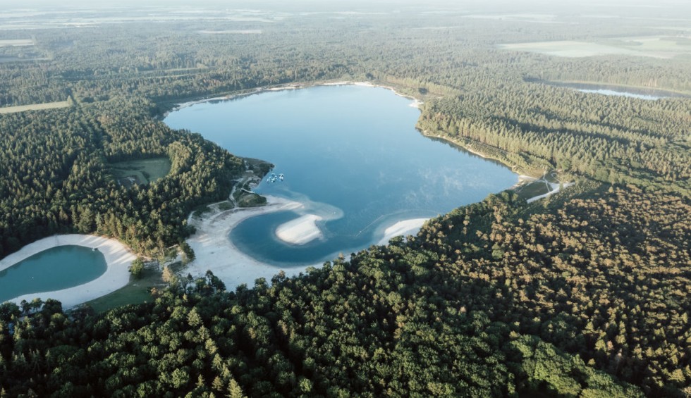 Gasselterveld en hemelriekje.jpg
