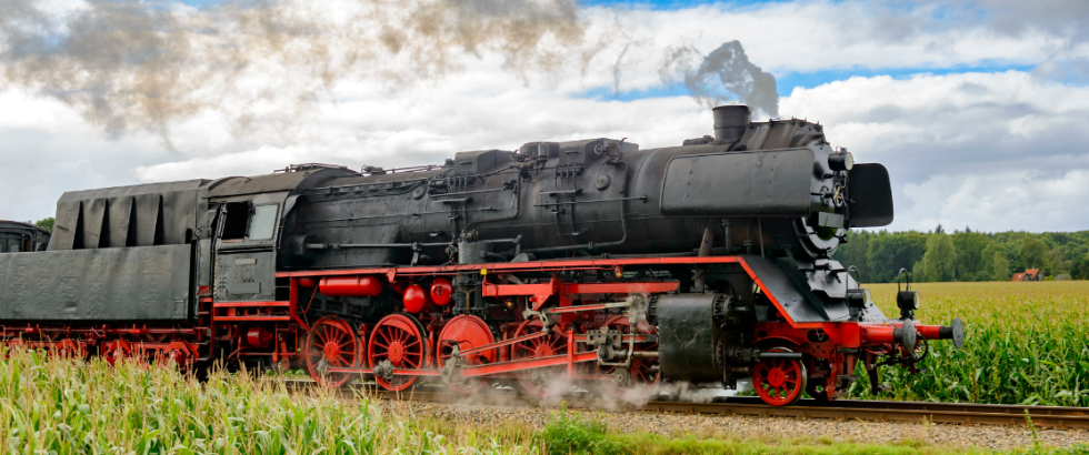 Star stoomtrein.png