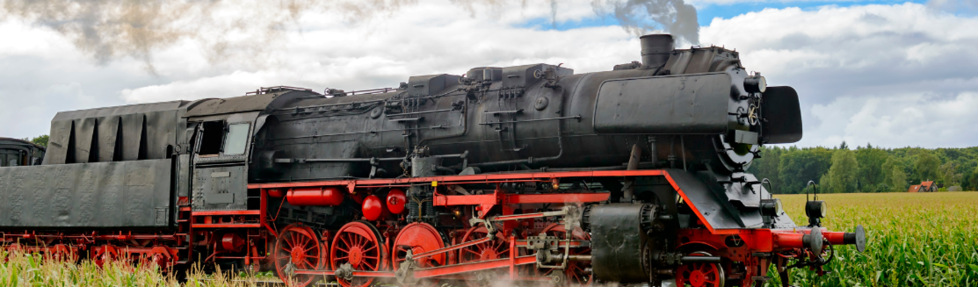 Star stoomtrein.png