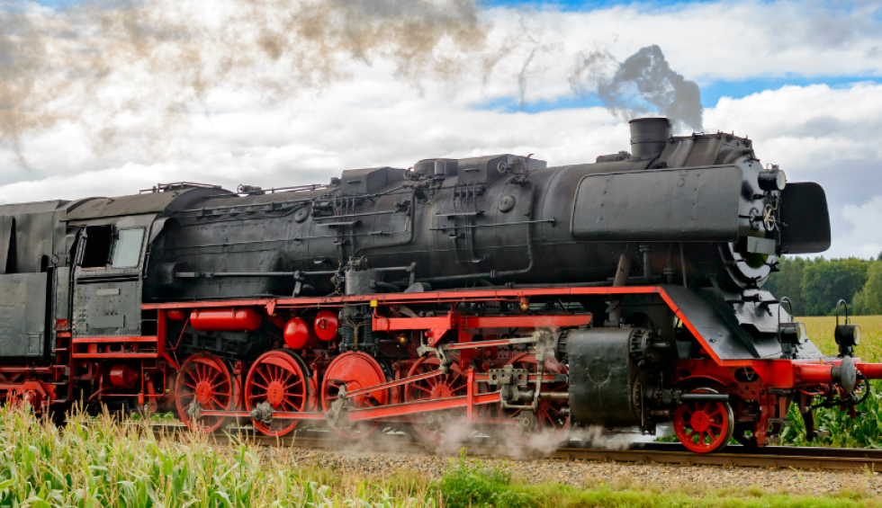 Star stoomtrein.png