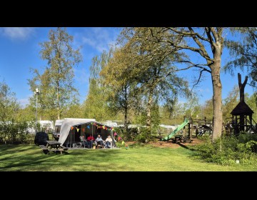Natuurplaatsen Camping de Berken.jpg