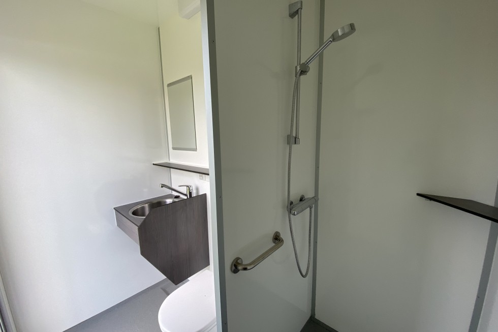 Binnenkant privé sanitair.jpg