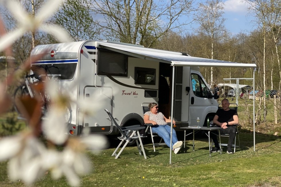 camperplaats-borger-camping-de-berken-gasten.jpg
