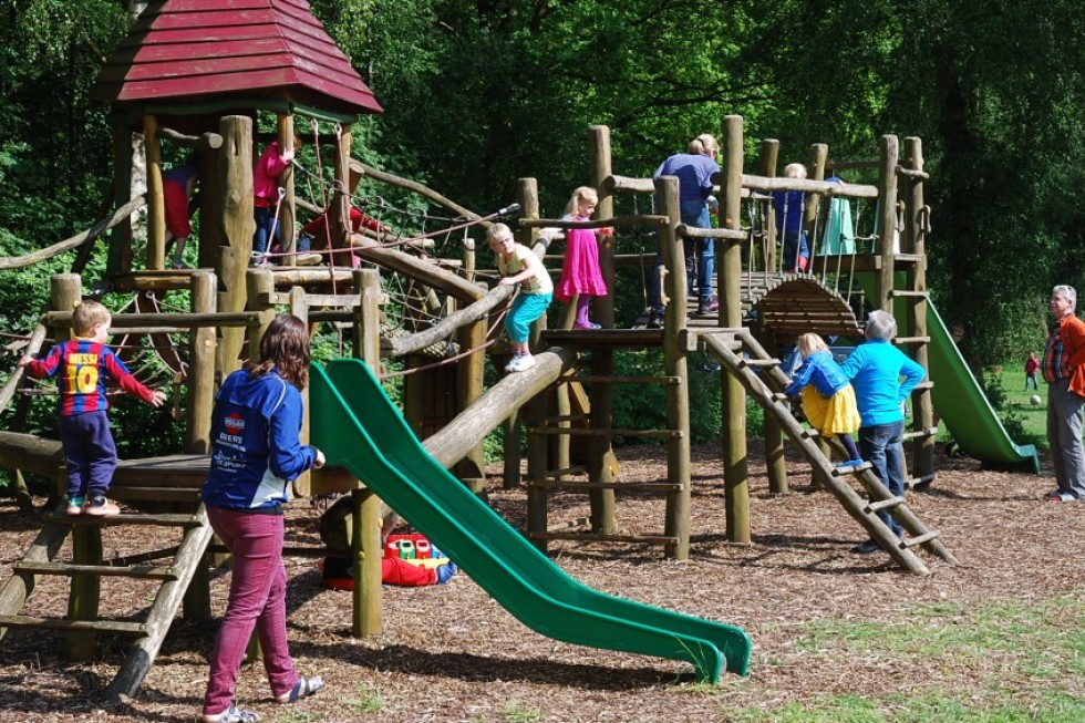 camping-gieten-speeltuin-natuur.jpg