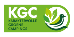 KGC-2024.png