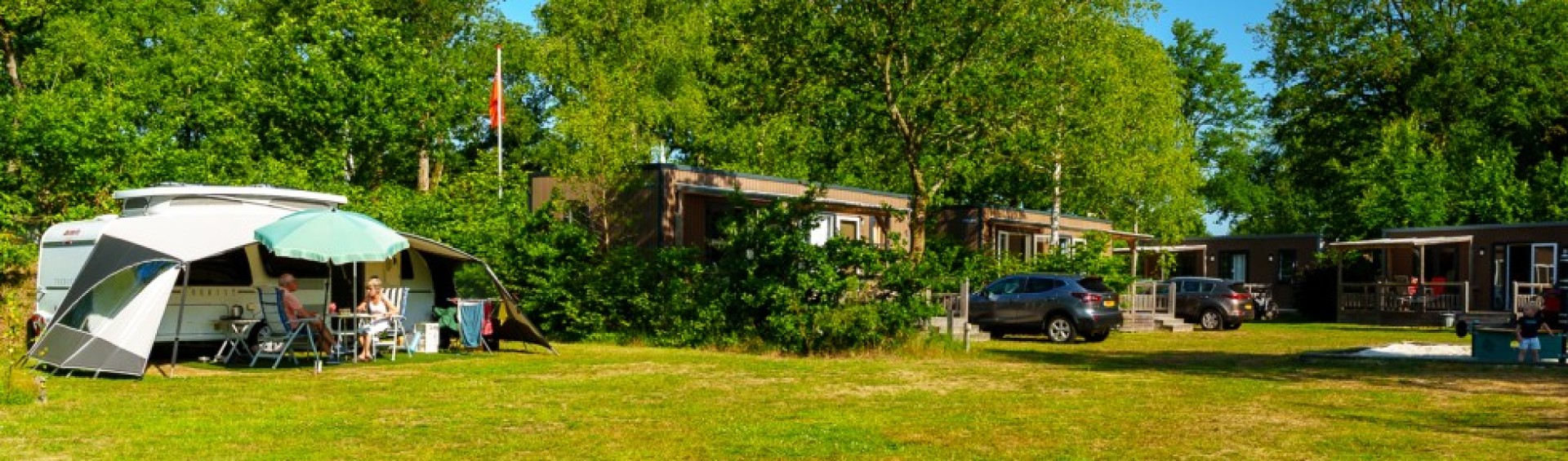 ruime-kampeerplaats-rustige-camping-drenthe.jpg