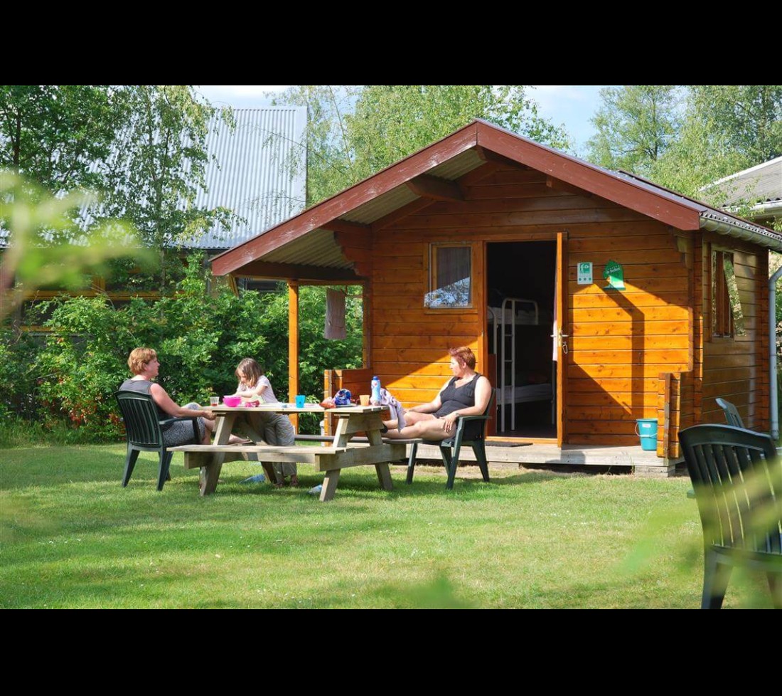 Trekkershut-in-drenthe-1.jpg