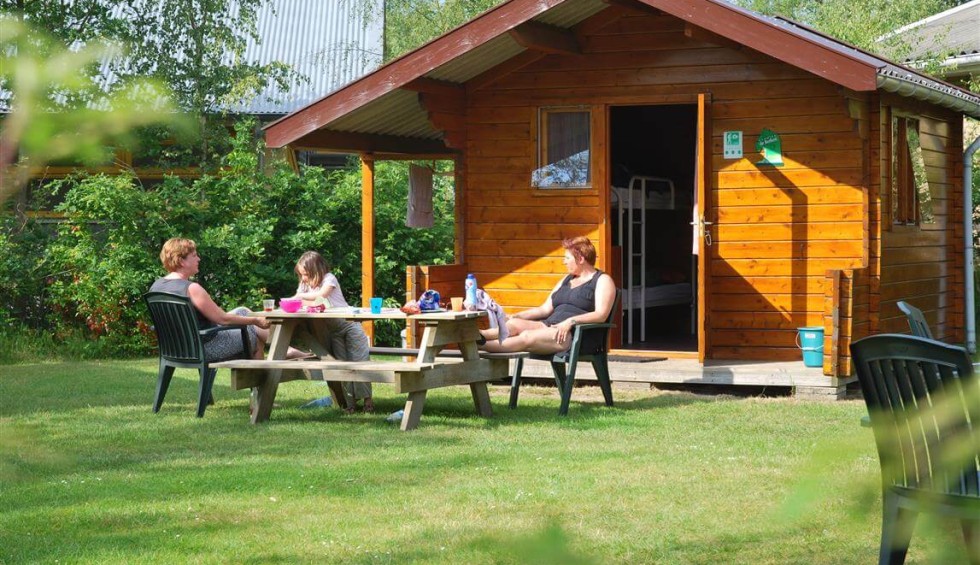 Trekkershut-in-drenthe-1.jpg
