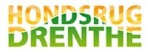 logo_hondsrugdrenthe.jpg