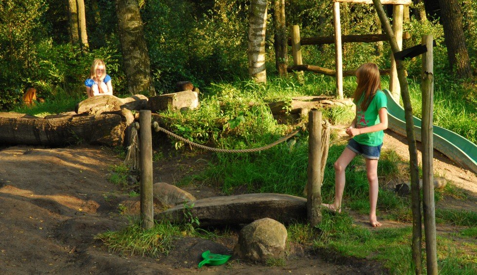 natuurlijke-speelplek-camping-assen.jpg
