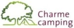 logo_charmecamping.jpg