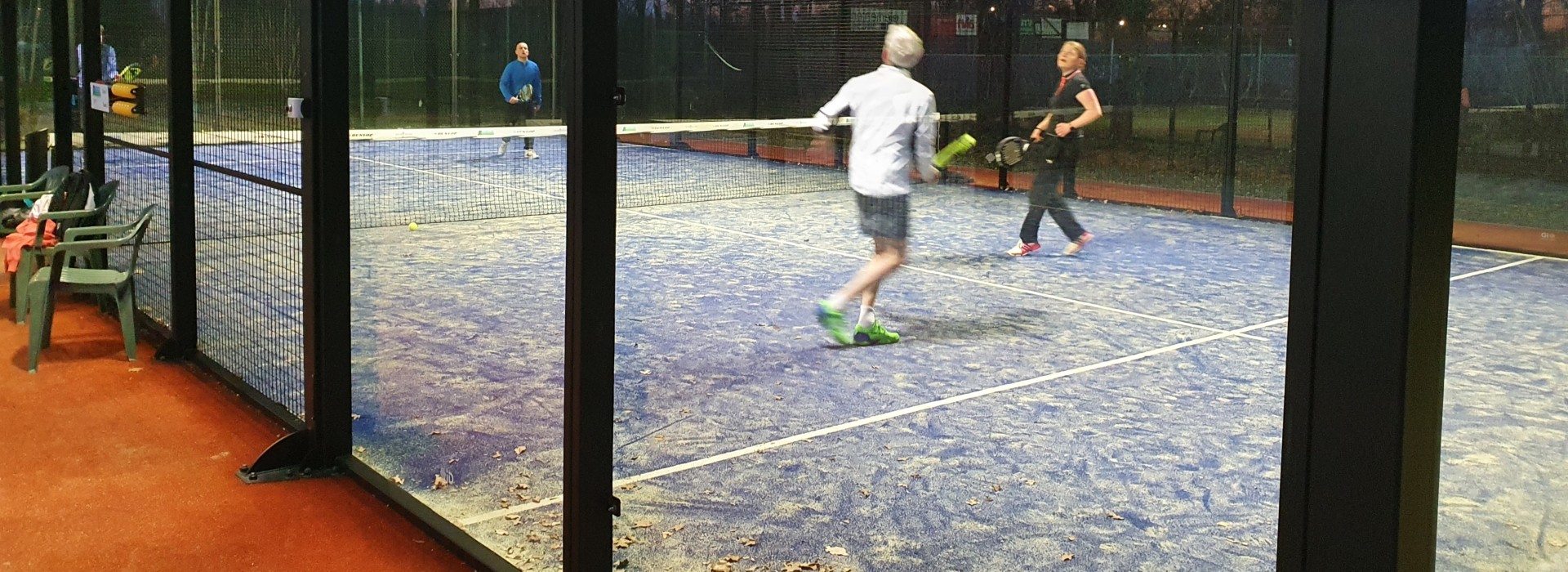 Padellen in Borger.jpg