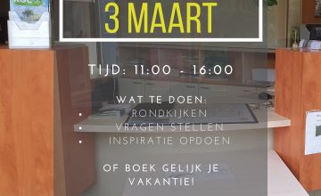 Kijk Zondag, we are open.png