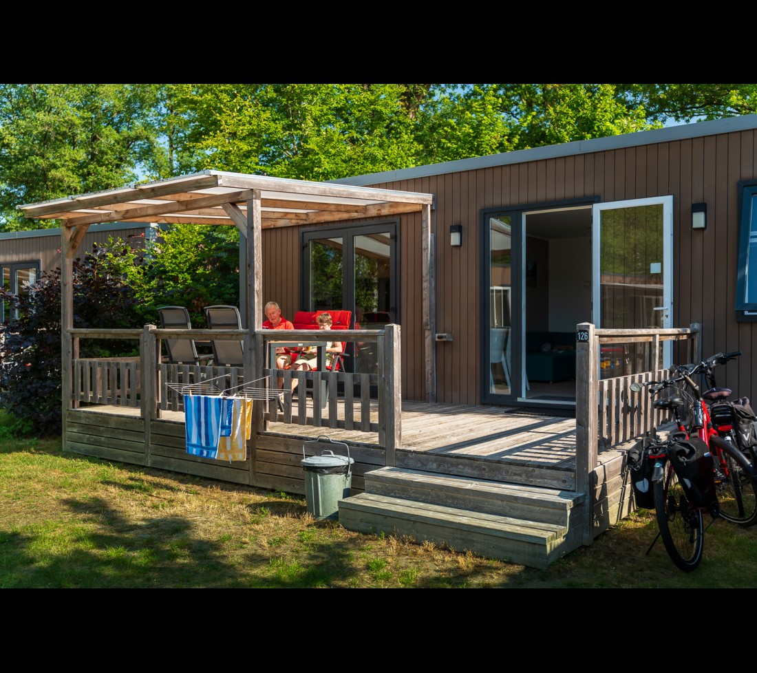 Berken low res-32.jpg